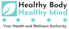Company Logo For Healthy Body Healthy Mind'