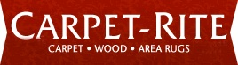 Carpet-Rite
