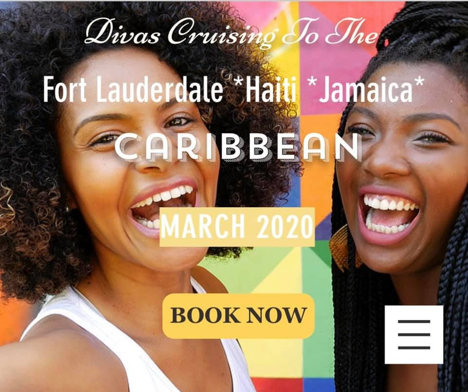 Group Tour Packages'