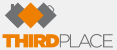 Third Place Franchise Consulting