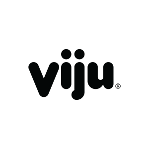Viju