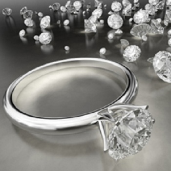 Lillianes Fine Jewellery