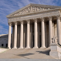 Criminal Defense'