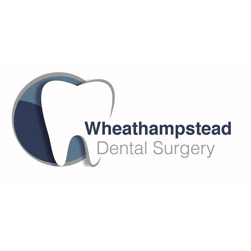 Wheathampstead Dental Surgery Logo