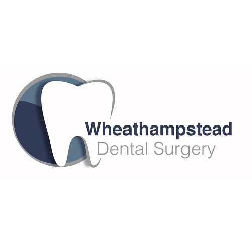 Company Logo For Wheathampstead Dental Surgery'