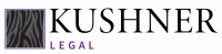 Kushner Legal Logo