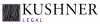Company Logo For Kushner Legal'