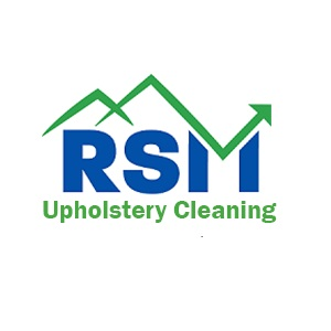 Company Logo For Rancho Santa Margarita Upholstery Cleaning'