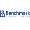 Company Logo For Benchmark Property Group'
