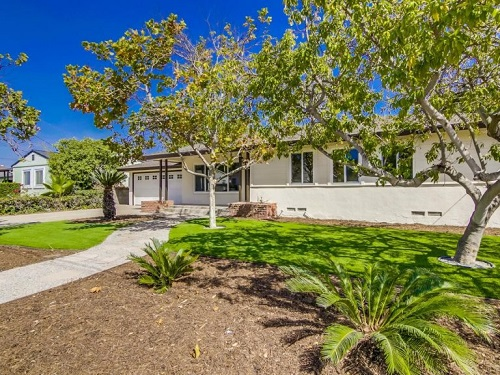 Company Logo For Benchmark Property Group'