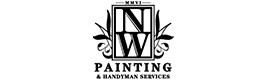 Company Logo For Painting Contractor Concord NH'