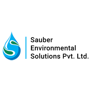 Sauber Environmental Solutions Pvt. Ltd.