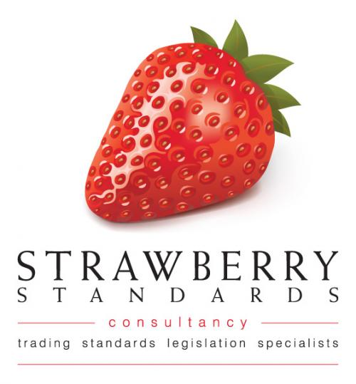 Strawberry Standards
