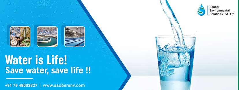 Sauber Environmental Solutions Pvt. Ltd.'