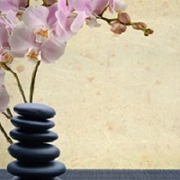 TouchWorks Massage Therapy Logo