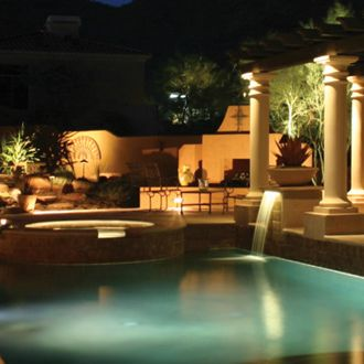 Landscape Construction1'