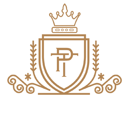 Company Logo For Punjab Timbers'