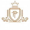 Company Logo For Punjab Timbers'