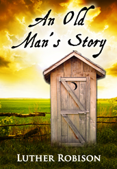 An Old Man's Story'