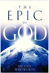 The Epic of God