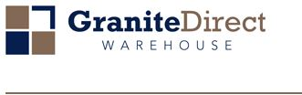 Company Logo For Granite Direct Warehouse'