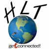 Company Logo For HyperLearning Technologies, Inc'