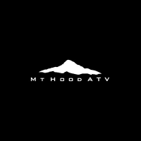 Mt Hood ATV Rentals, LLC Logo