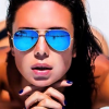Costa Del Mar Sunglasses'