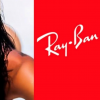 Ray Ban Sunglasses'