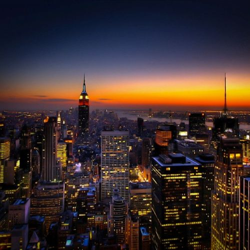 Real Estate Appraiser'