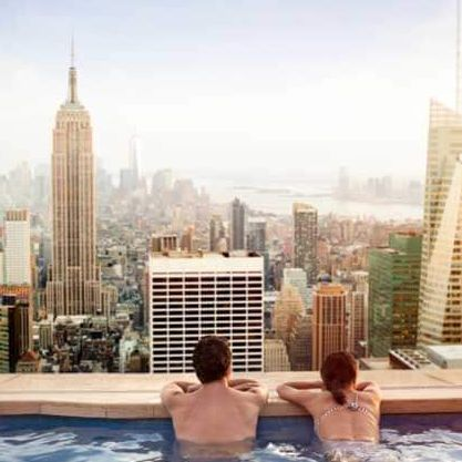 Real Estate Appraisal'