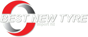 Company Logo For Best New Tyre Import Ltd - New Tyres Auckla'