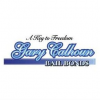 Company Logo For A Key To Freedom - Gary Calhoun Bail Bonds'