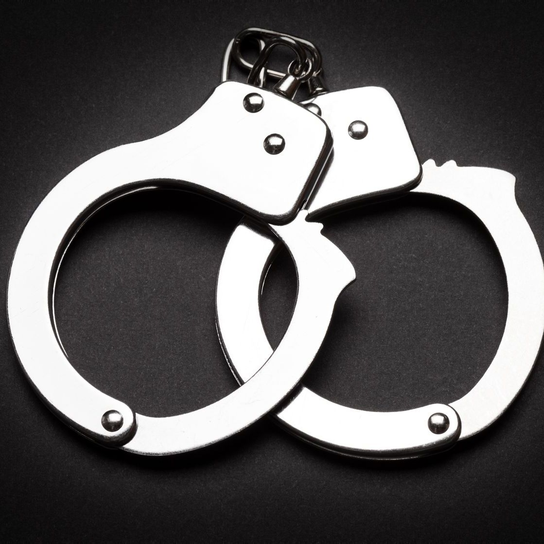 Bail Bondsman'