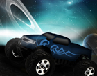 Play moon truck challenge games online'