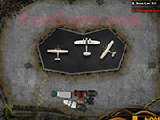 Play truck vendetta Games online'