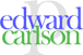 Edward P Carlson Ltd. Logo