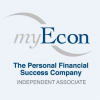 Company Logo For Personal Financial Success Company'