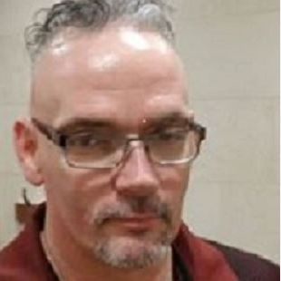 Credit Repair Company'