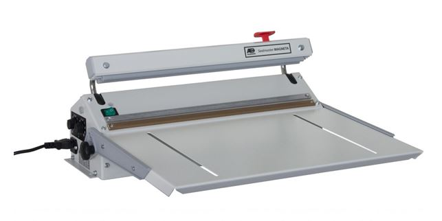 Sontex Machinery Ltd