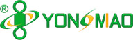 Ningbo Yongmiao Fishing Tackle Co., Ltd Logo