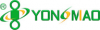 Company Logo For Ningbo Yongmiao Fishing Tackle Co., Ltd'