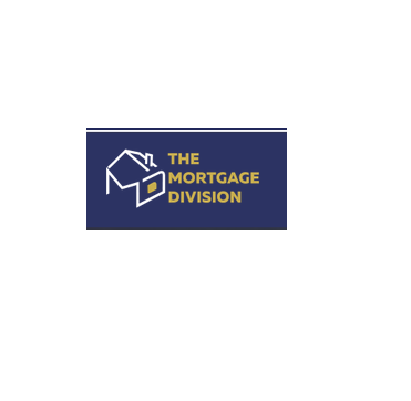 Company Logo For The Mortgage Division'