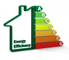 Energy Performance Certificate'