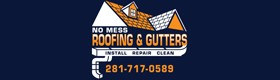 Company Logo For Best Roof Repair Tomball TX'