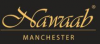 Company Logo For Nawaab Manchester'