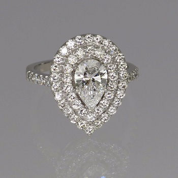 Antique Jewlery Appraisal'