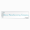 Company Logo For Venus Manufacturing Co.'