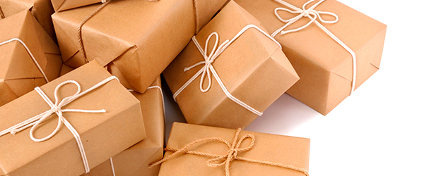 Global On-the-go Food Packaging Market