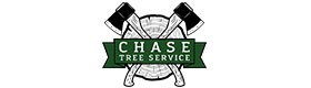 Company Logo For Tree Cutting Services Auburn CA'